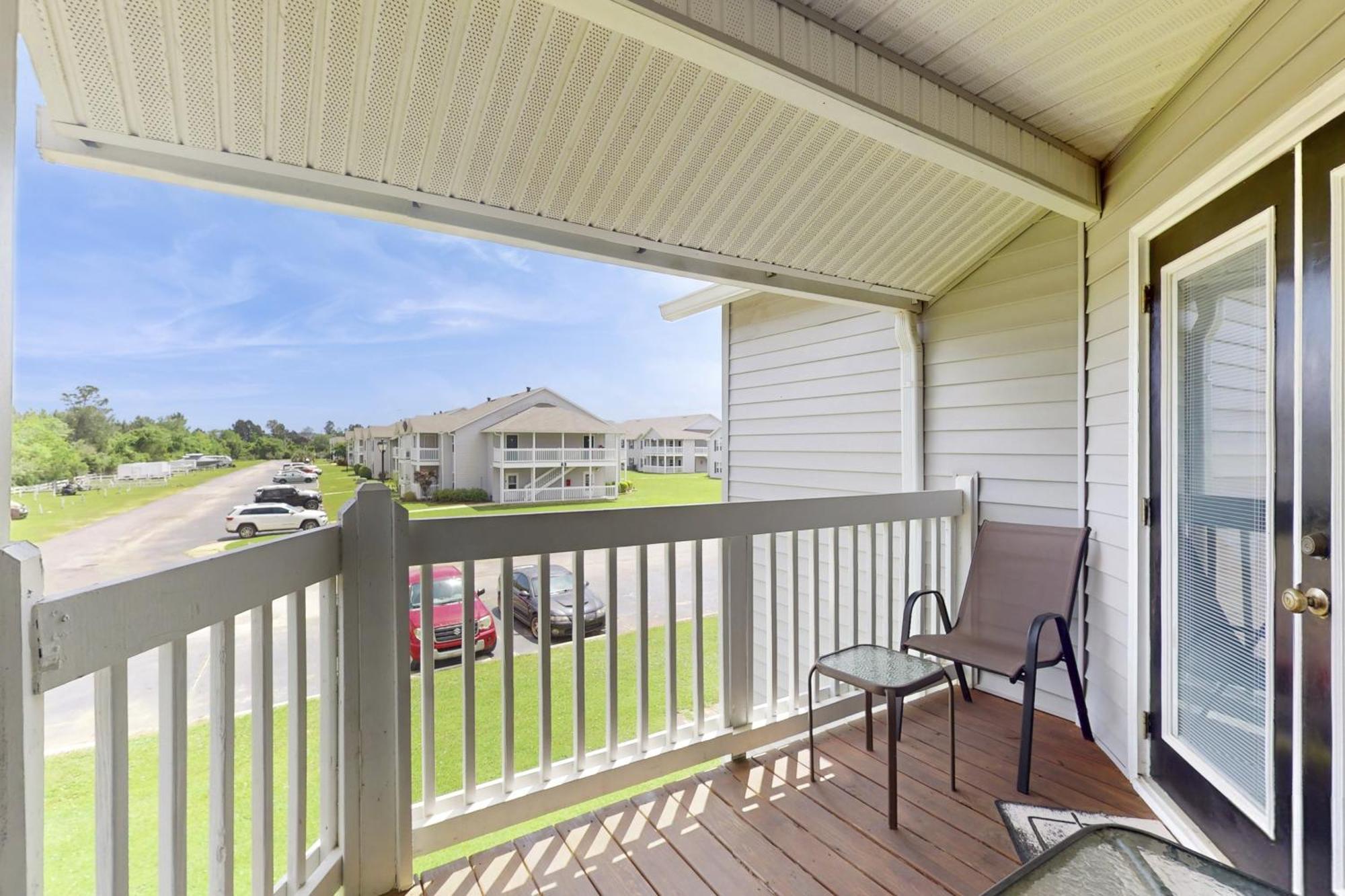 Villa Colony Club Gulf Shores Exterior foto